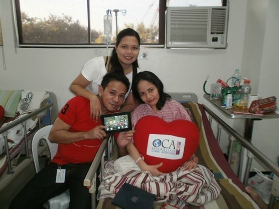 Picture