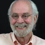 Ken Obermeyer, heart valve patient