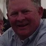 Randy Tankoos, heart valve patient