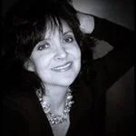 Victoria Lopez, heart valve patient