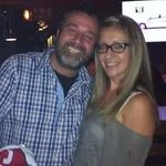 Amy DiGiovanni Noack, heart valve patient