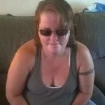 Jimene Jetton, heart valve patient