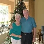Jeri Cowen, heart valve patient