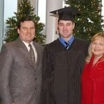 Jennifer Miller, heart valve patient