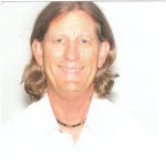 Gordon Currie, heart valve patient