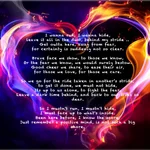 Stephen Doherty, heart valve patient