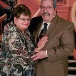 Jack Aubele, heart valve patient