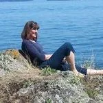 Connie Groven, heart valve patient