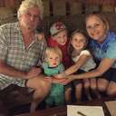 MaryAnne Jardis - Heart Valve Patient