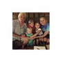 MaryAnne Jardis - Heart Valve Patient