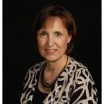 Diane Lewis, heart valve patient