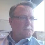 Barrett Burris, heart valve patient