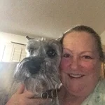 Kathi Mancuso, heart valve patient