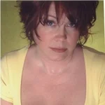 Lori Rees, heart valve patient