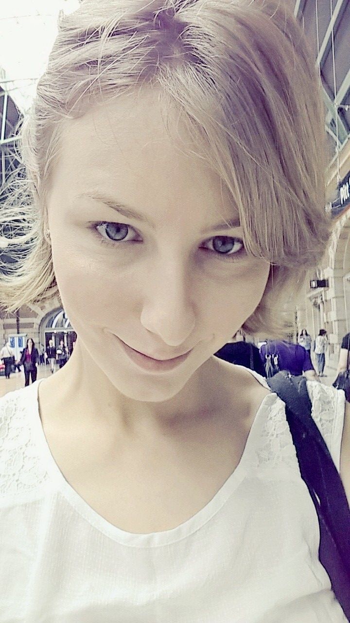 Picture