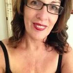 Lisa Shepherd, heart valve patient