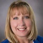 Dawn Thurnherr Rutkowski, heart valve patient