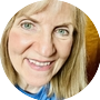 Wanda Mroz - Heart Valve Patient