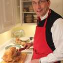 Robert Frederick - Heart Valve Patient