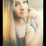 Vanessa Childs, heart valve patient