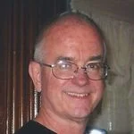James Waller, heart valve patient