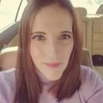 Julianne Beatty, heart valve patient