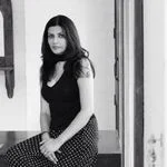 Nina Gill, heart valve patient