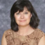 Erin Hannum, heart valve patient