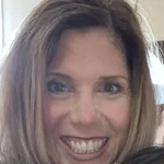Shannon Gray, heart valve patient