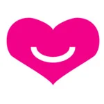 Amy ., heart valve patient