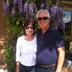 Tim Alonso, heart valve patient