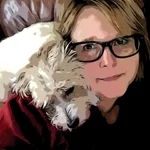 Cheryl Ventimiglia, heart valve patient