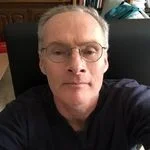 JJ Milton, heart valve patient