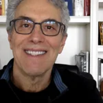 Herb Greenberg, heart valve patient