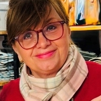 Civita Fahey - Heart Valve Patient