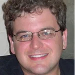 Corey Sines, heart valve patient