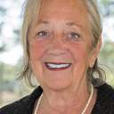 Jan Persico - Heart Valve Patient
