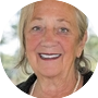 Jan Persico - Heart Valve Patient