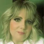 Michele Ann, heart valve patient