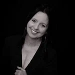 Valerie Archual, heart valve patient