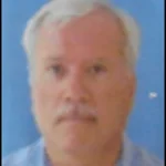 James Johnson, heart valve patient