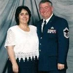Don Catoe, heart valve patient