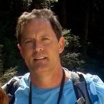 Larry Ring, heart valve patient