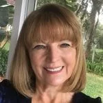 Norine Dowd, heart valve patient