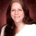 Joan Sheehan, heart valve patient