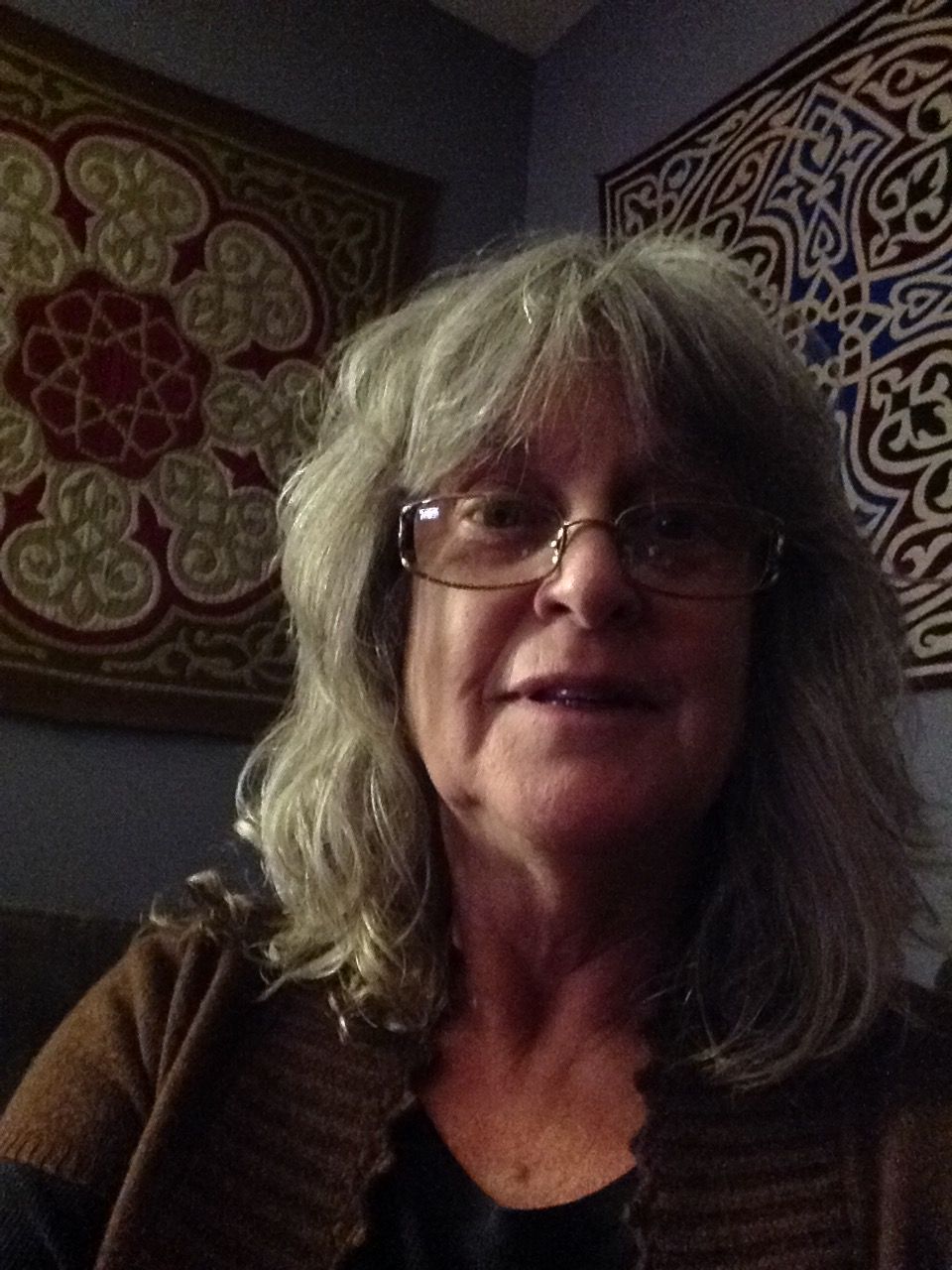 Picture