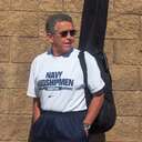 Dr. Jim Savard - Heart Valve Patient