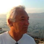 Aubrey Skelly, heart valve patient