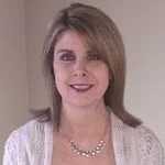 Jill Krajnovich, heart valve patient