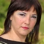 Diana Sirico, heart valve patient